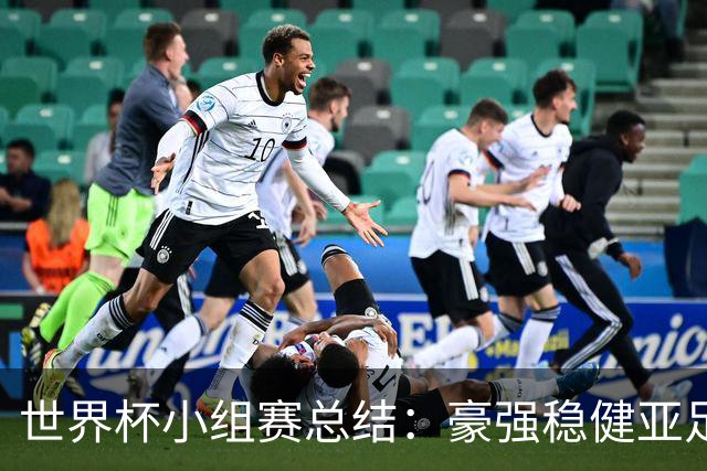 世界杯小组赛总结：豪强稳健亚足联9进2 真正的世界杯才刚开始